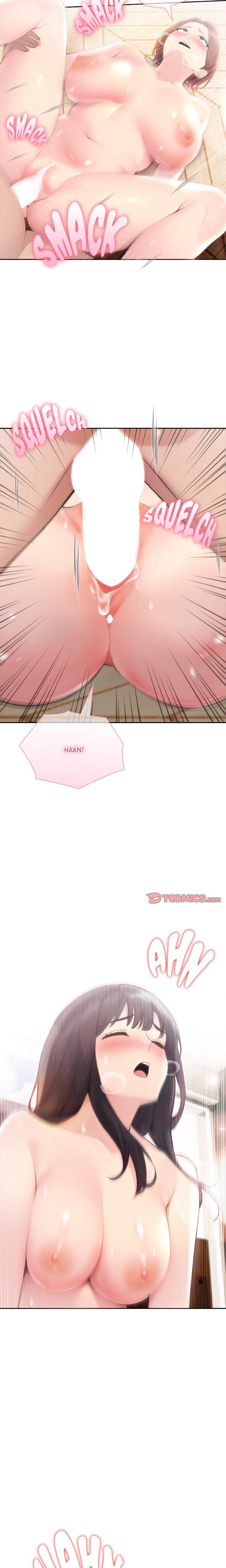 Matrimoney Game (Uncensored), chapter 59, page 20 of 21