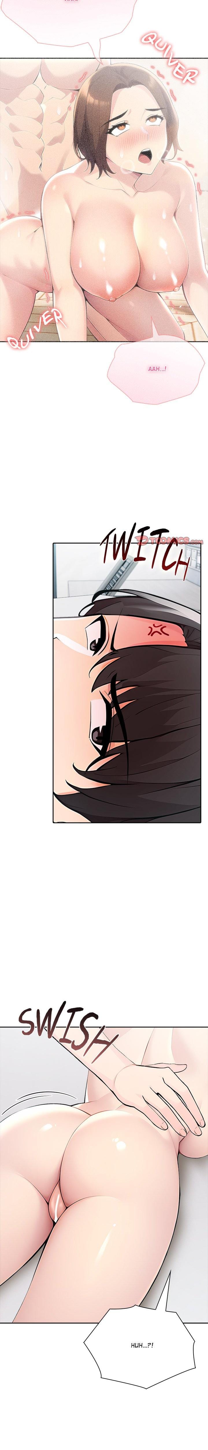 Matrimoney Game (Uncensored), chapter 60, page 16 of 21