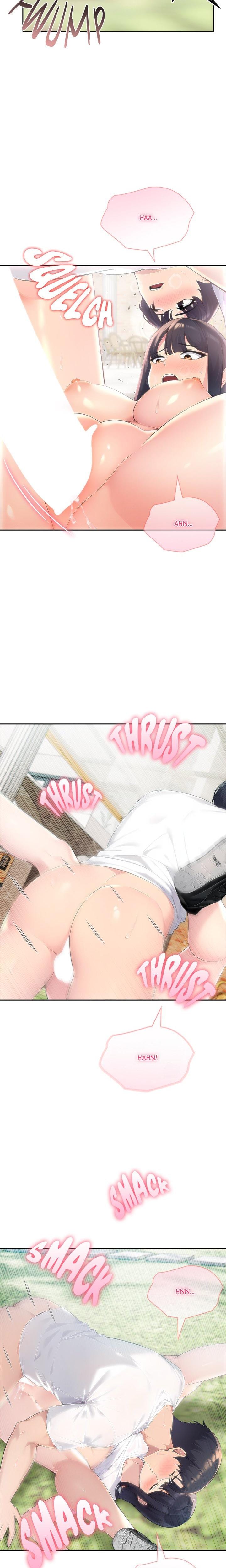 Matrimoney Game (Uncensored), chapter 61, page 19 of 22