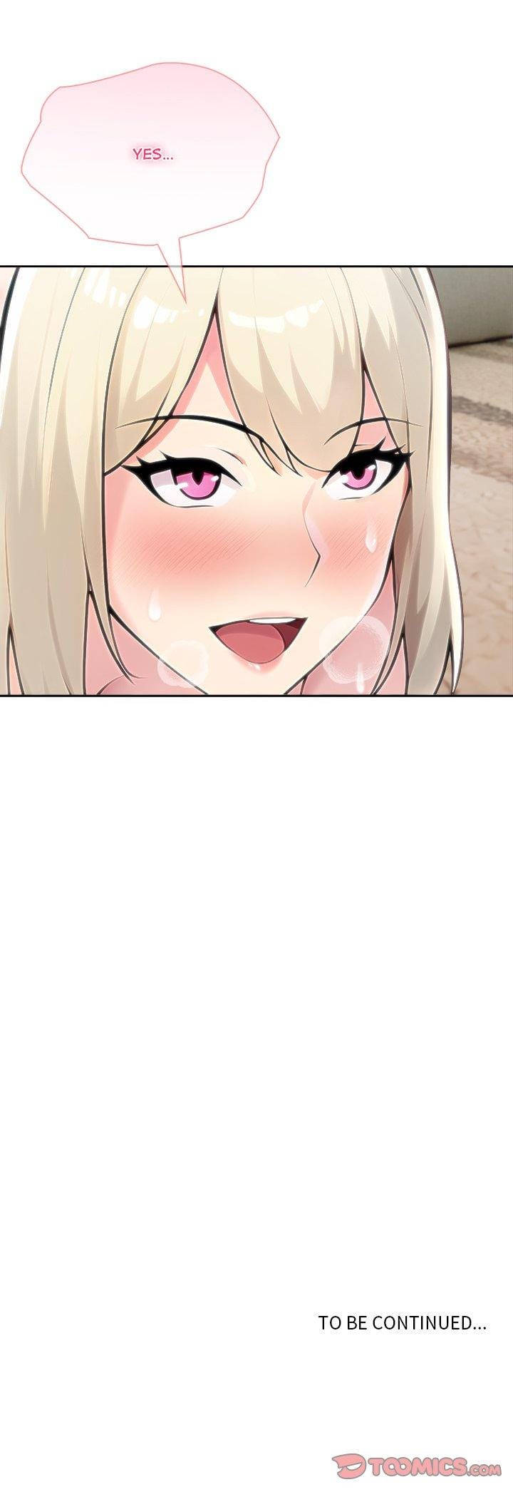 Matrimoney Game (Uncensored), chapter 63, page 21 of 21