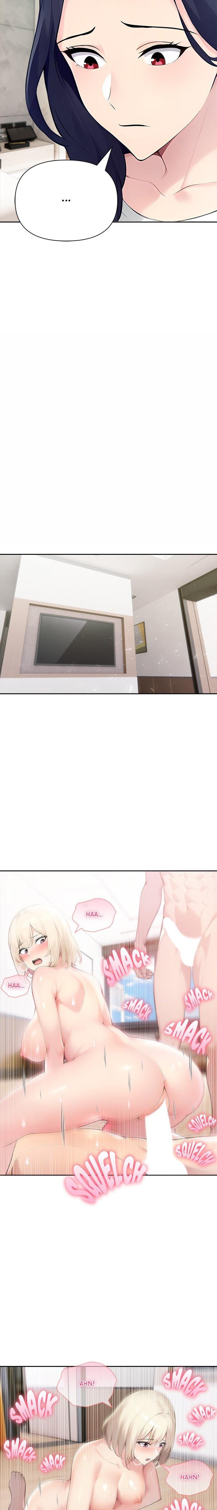 Matrimoney Game (Uncensored), chapter 68, page 24 of 26