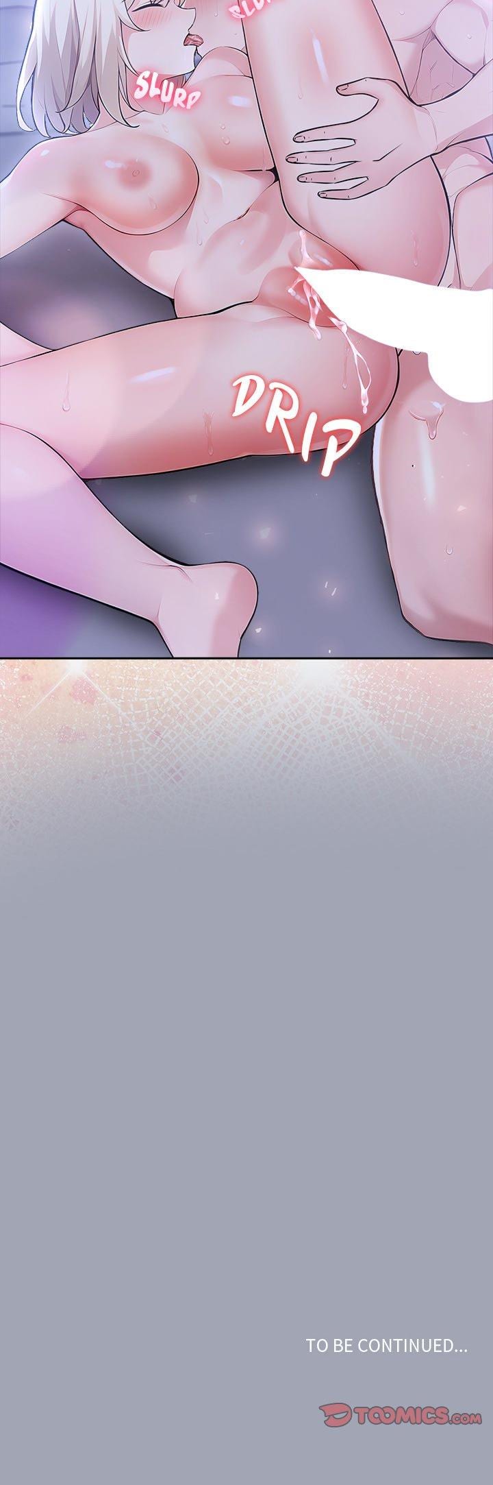 Matrimoney Game (Uncensored), chapter 80, page 21 of 21