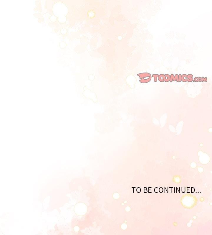 Matrimoney Game (Uncensored), chapter 82, page 18 of 18