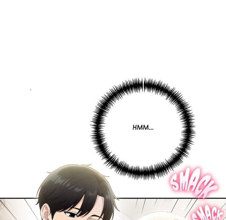 Matrimoney Game (Uncensored), chapter 86, page 10 of 125