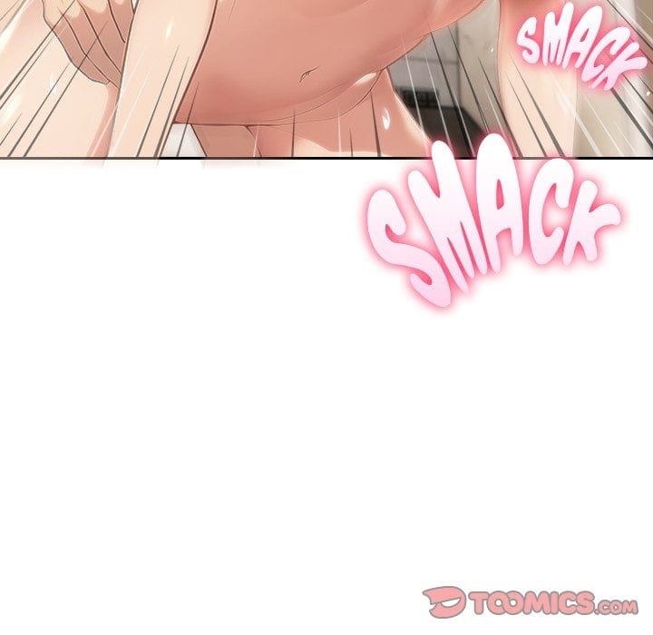 Matrimoney Game (Uncensored), chapter 86, page 12 of 125