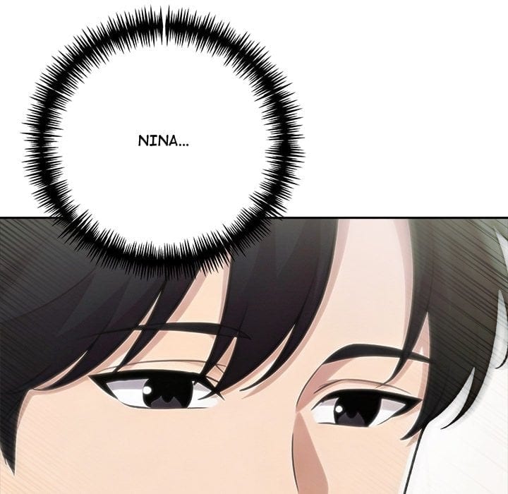 Matrimoney Game (Uncensored), chapter 86, page 13 of 125