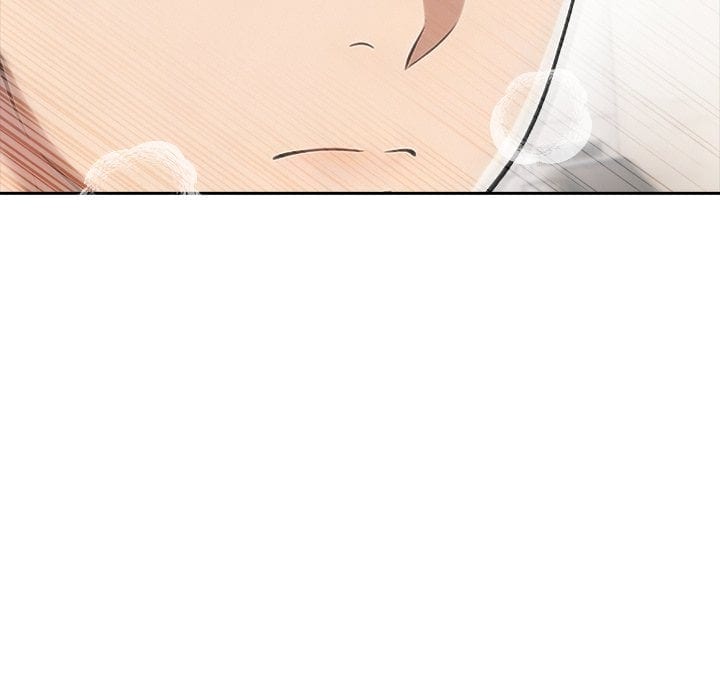 Matrimoney Game (Uncensored), chapter 86, page 14 of 125