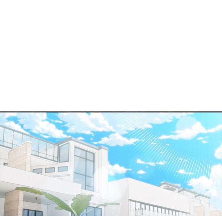 Matrimoney Game (Uncensored), chapter 86, page 16 of 125