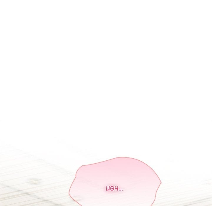 Matrimoney Game (Uncensored), chapter 86, page 19 of 125