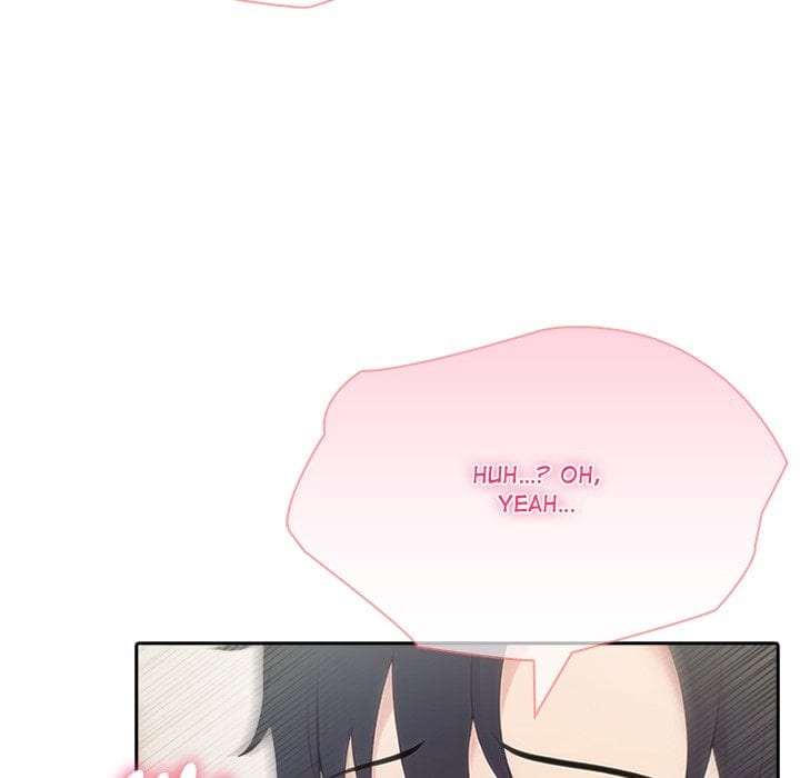 Matrimoney Game (Uncensored), chapter 86, page 22 of 125