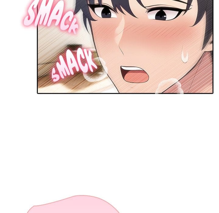 Matrimoney Game (Uncensored), chapter 86, page 23 of 125