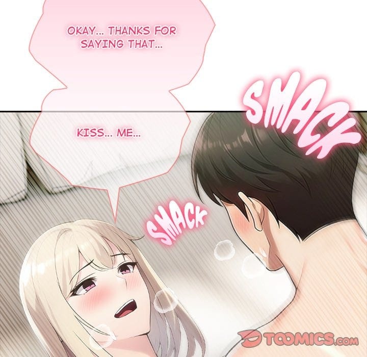 Matrimoney Game (Uncensored), chapter 86, page 24 of 125