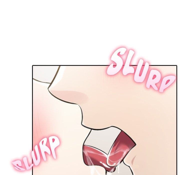 Matrimoney Game (Uncensored), chapter 86, page 26 of 125