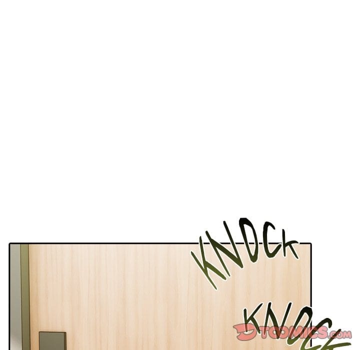 Matrimoney Game (Uncensored), chapter 86, page 30 of 125