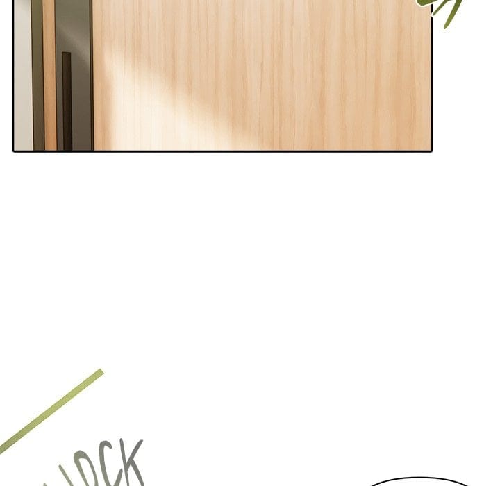 Matrimoney Game (Uncensored), chapter 86, page 31 of 125