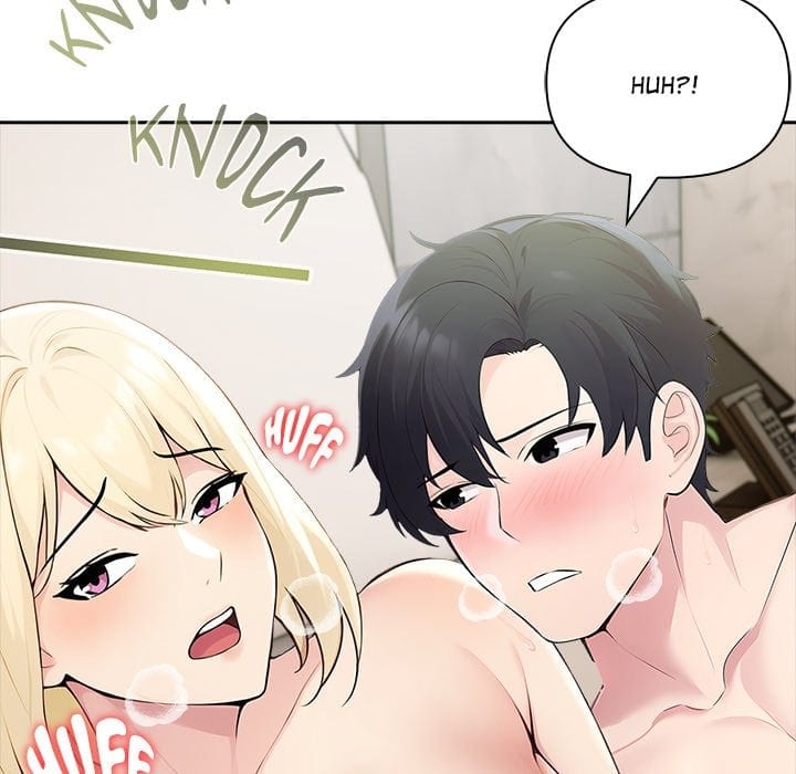 Matrimoney Game (Uncensored), chapter 86, page 32 of 125