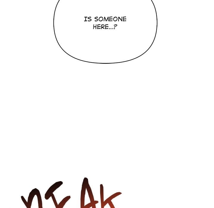 Matrimoney Game (Uncensored), chapter 86, page 34 of 125