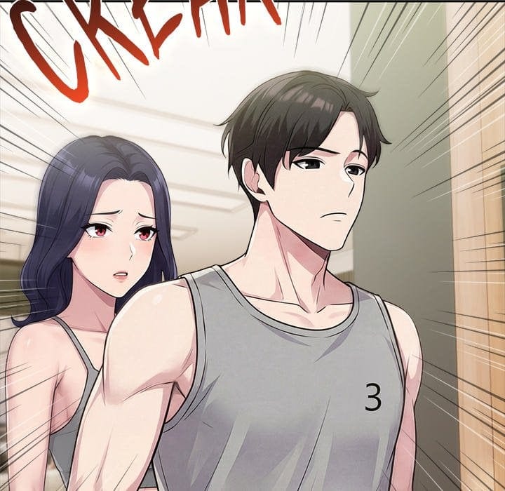 Matrimoney Game (Uncensored), chapter 86, page 35 of 125