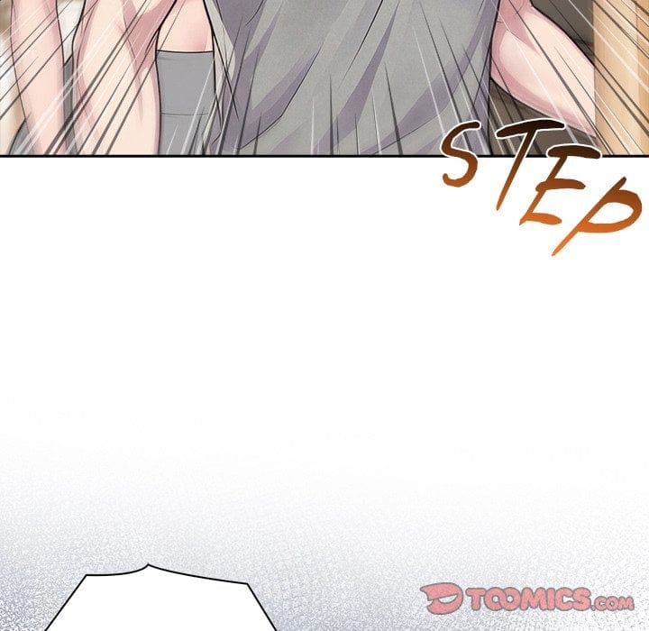 Matrimoney Game (Uncensored), chapter 86, page 36 of 125