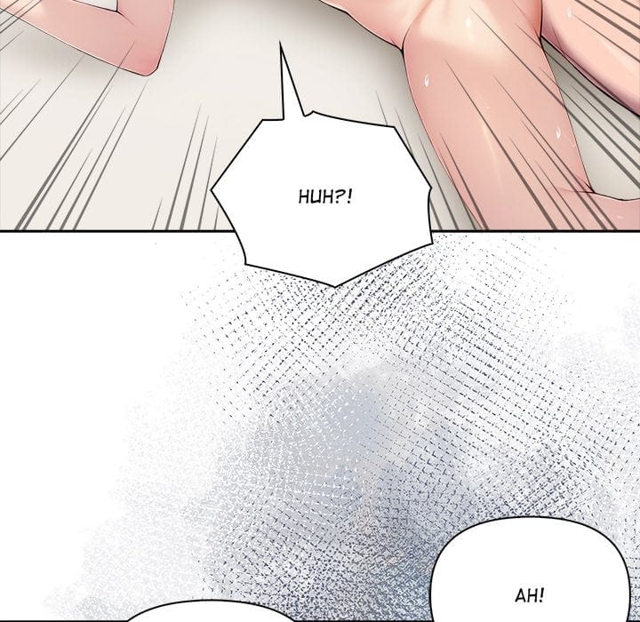 Matrimoney Game (Uncensored), chapter 86, page 38 of 125