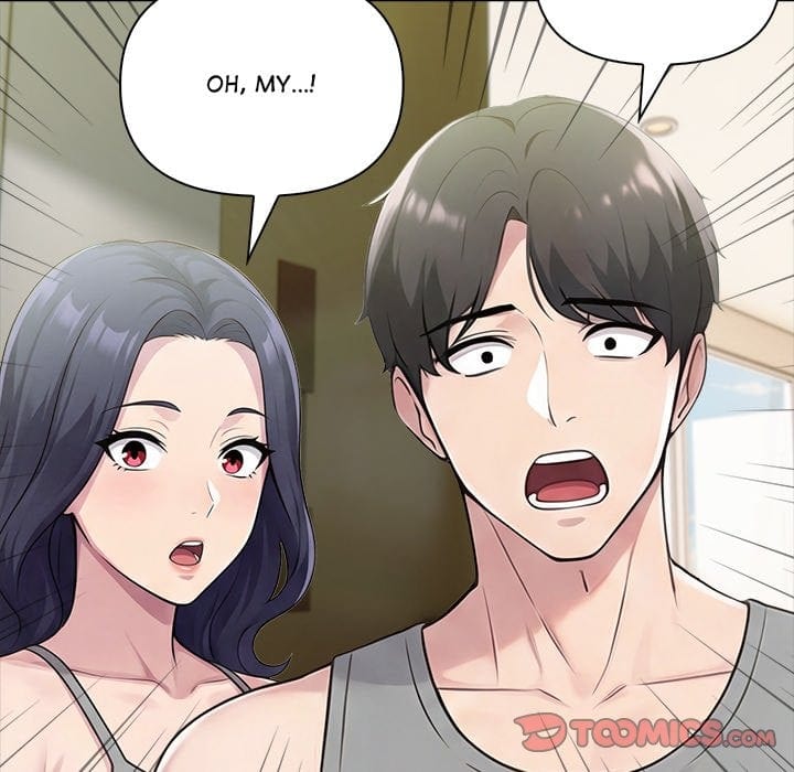Matrimoney Game (Uncensored), chapter 86, page 39 of 125