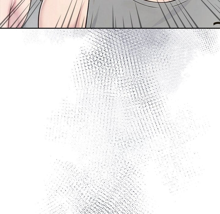 Matrimoney Game (Uncensored), chapter 86, page 40 of 125