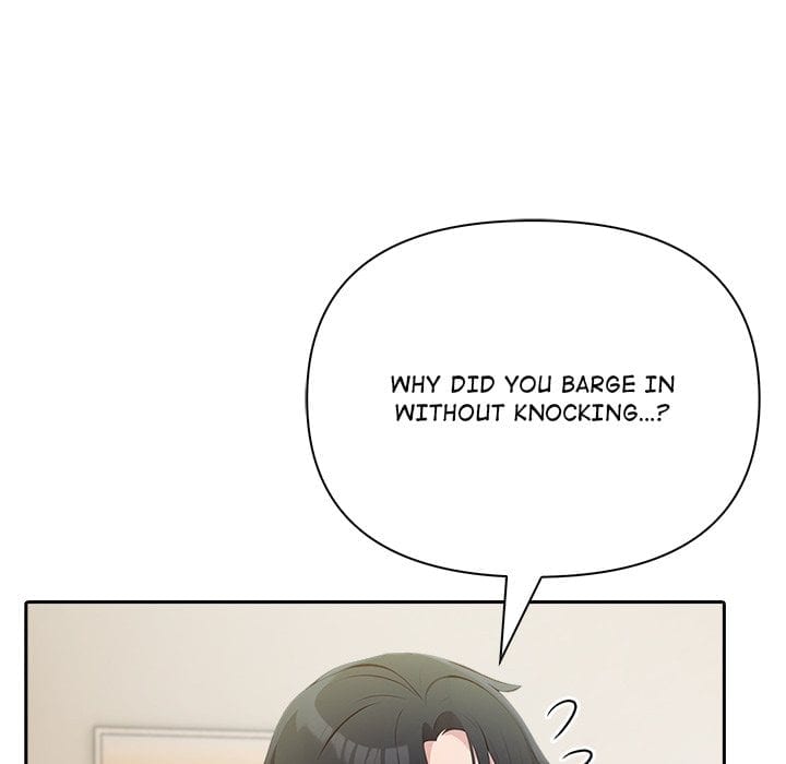 Matrimoney Game (Uncensored), chapter 86, page 43 of 125