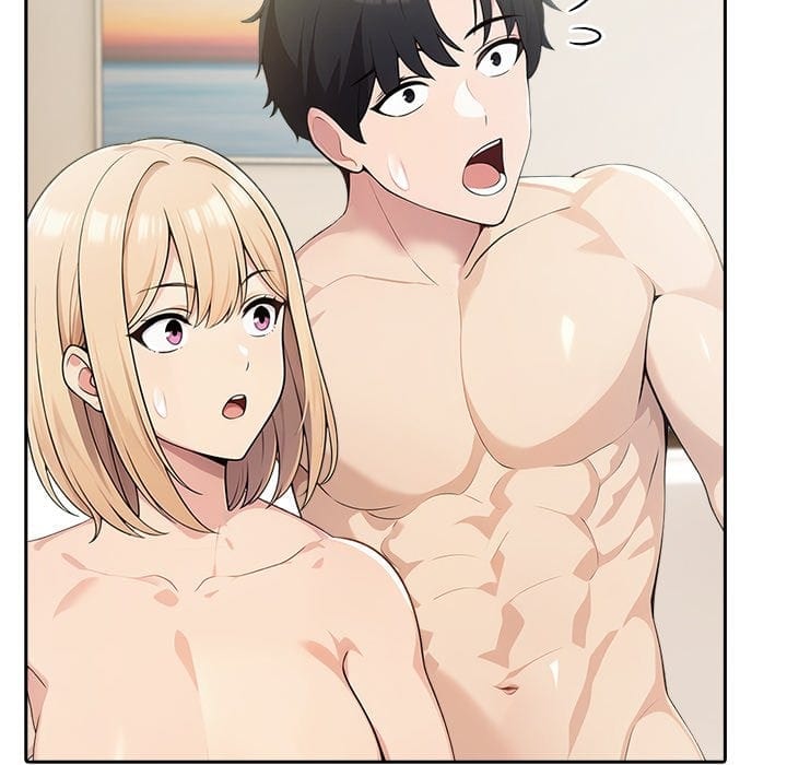 Matrimoney Game (Uncensored), chapter 86, page 44 of 125