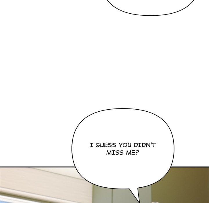 Matrimoney Game (Uncensored), chapter 86, page 47 of 125