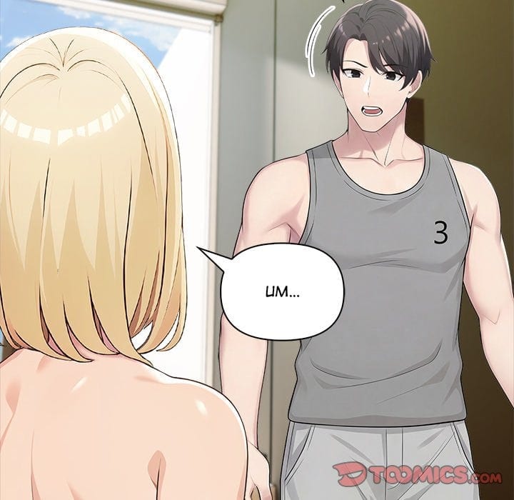 Matrimoney Game (Uncensored), chapter 86, page 48 of 125