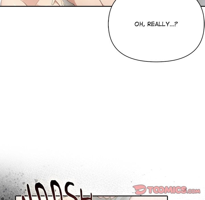 Matrimoney Game (Uncensored), chapter 86, page 51 of 125