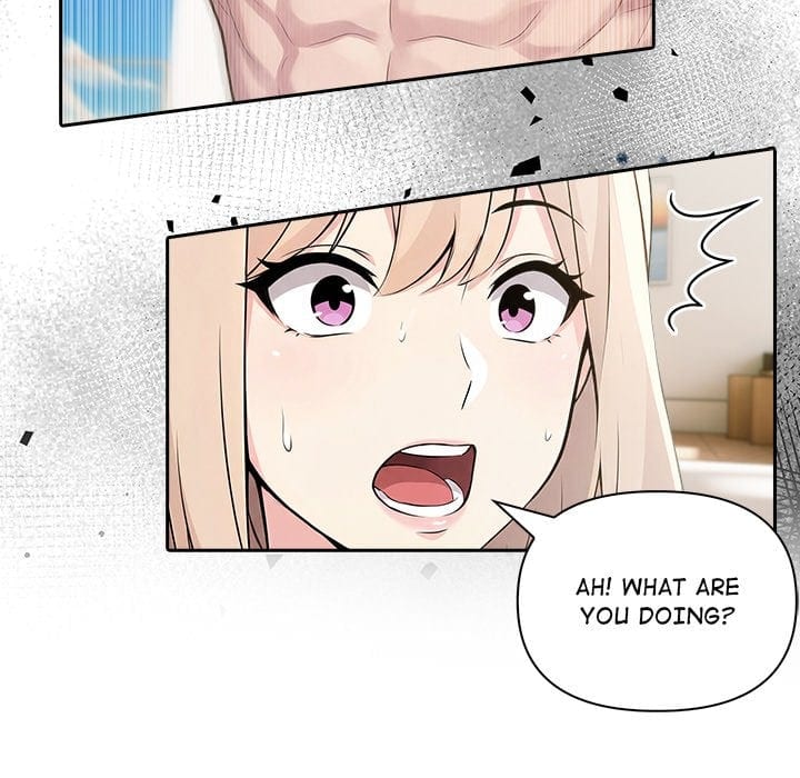 Matrimoney Game (Uncensored), chapter 86, page 53 of 125