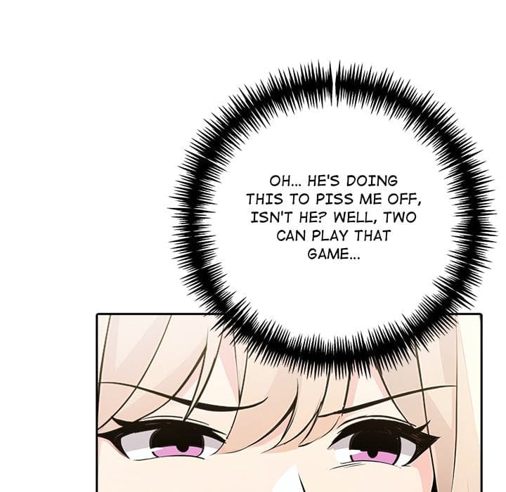 Matrimoney Game (Uncensored), chapter 86, page 56 of 125