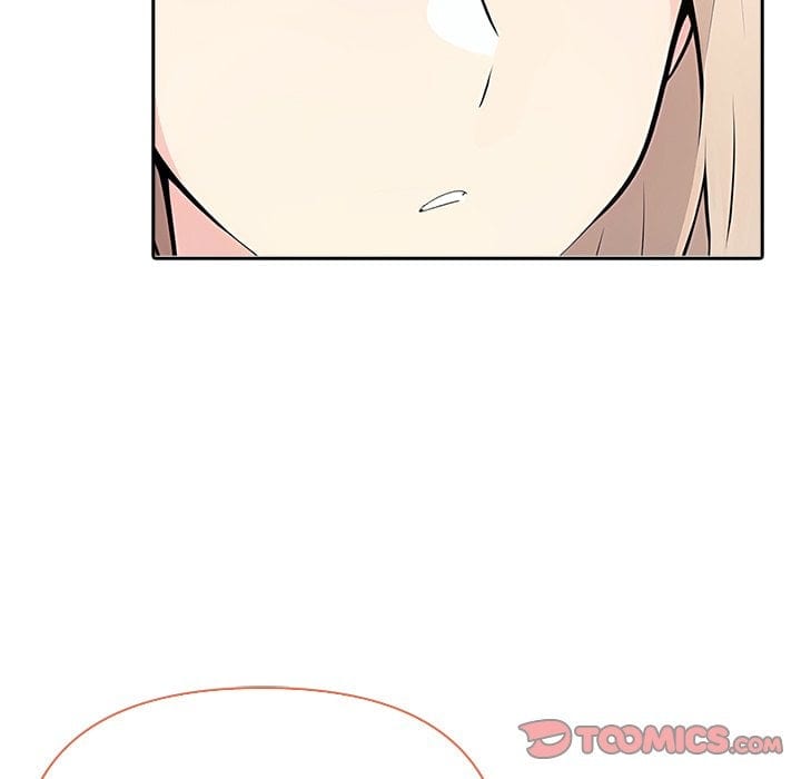 Matrimoney Game (Uncensored), chapter 86, page 57 of 125
