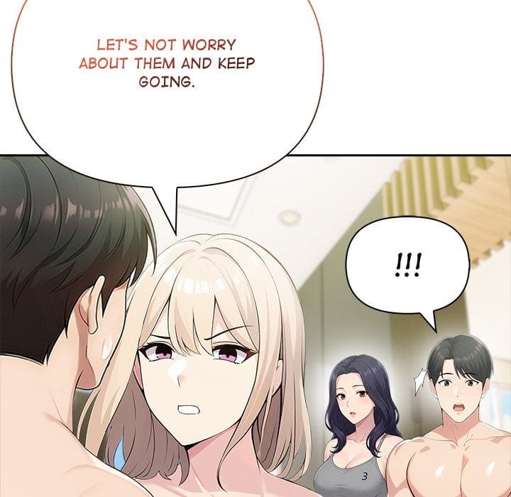 Matrimoney Game (Uncensored), chapter 86, page 58 of 125