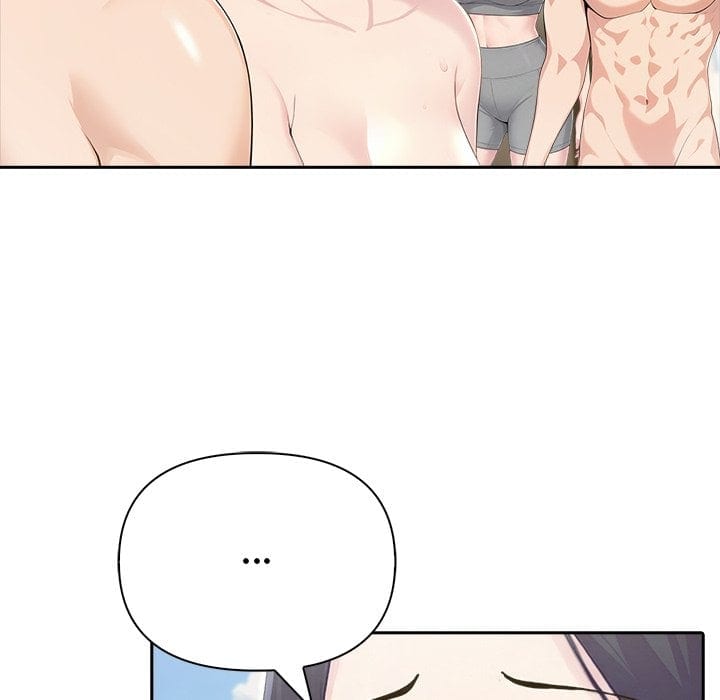 Matrimoney Game (Uncensored), chapter 86, page 59 of 125