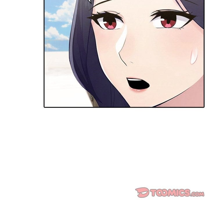 Matrimoney Game (Uncensored), chapter 86, page 60 of 125