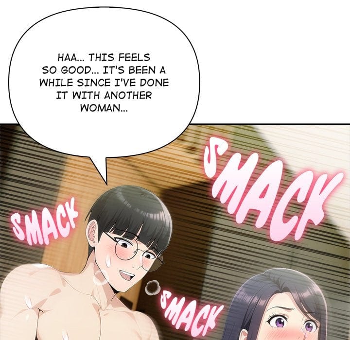 Matrimoney Game (Uncensored), chapter 86, page 71 of 125