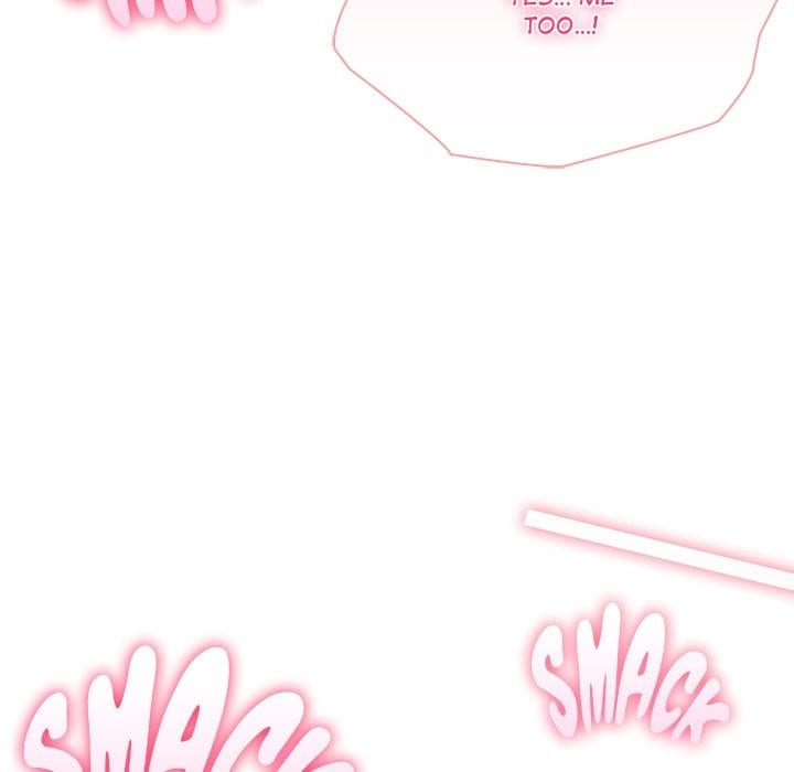 Matrimoney Game (Uncensored), chapter 86, page 73 of 125
