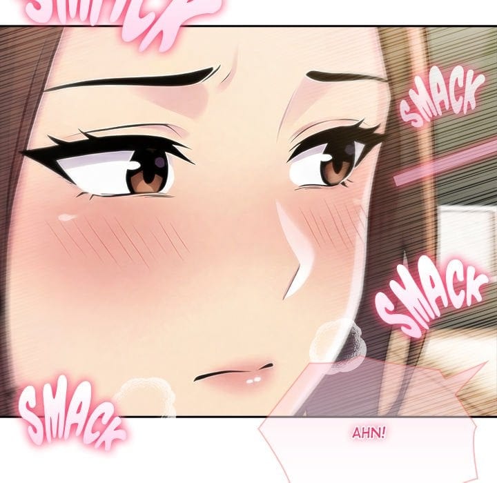 Matrimoney Game (Uncensored), chapter 86, page 74 of 125