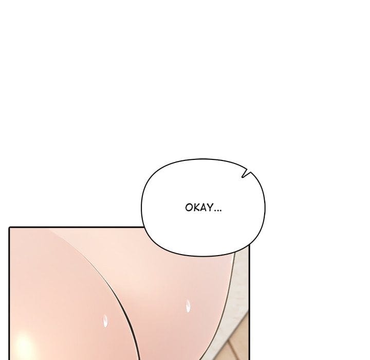 Matrimoney Game (Uncensored), chapter 86, page 77 of 125