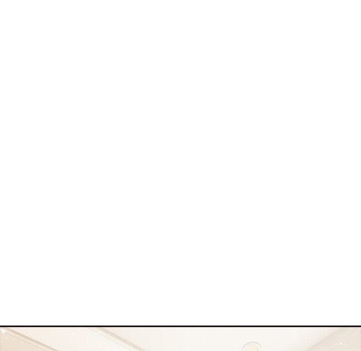 Matrimoney Game (Uncensored), chapter 86, page 86 of 125
