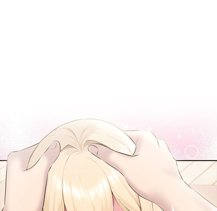 Matrimoney Game (Uncensored), chapter 86, page 88 of 125
