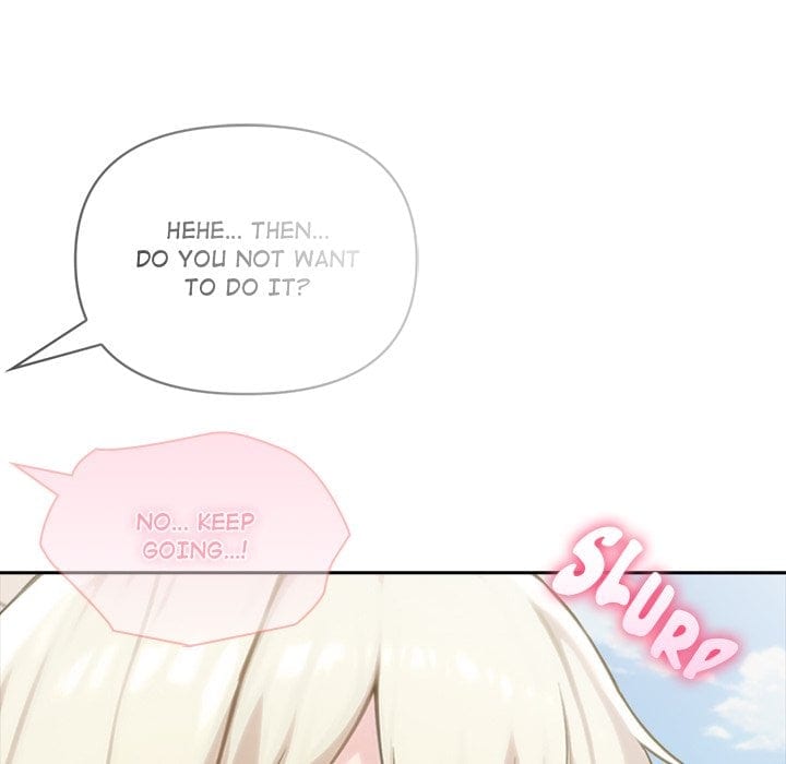Matrimoney Game (Uncensored), chapter 86, page 98 of 125