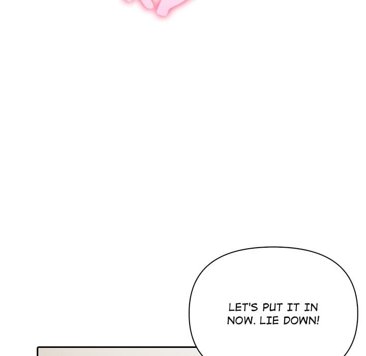 Matrimoney Game (Uncensored), chapter 86, page 100 of 125
