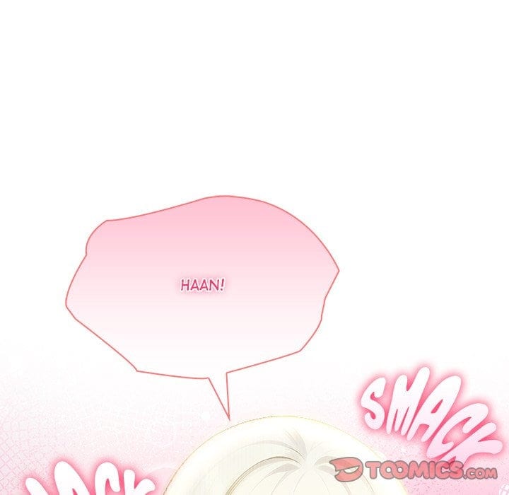 Matrimoney Game (Uncensored), chapter 86, page 105 of 125