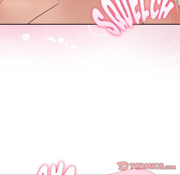Matrimoney Game (Uncensored), chapter 86, page 108 of 125
