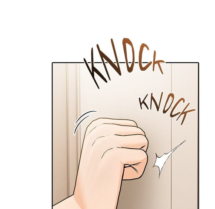 Matrimoney Game (Uncensored), chapter 86, page 115 of 125