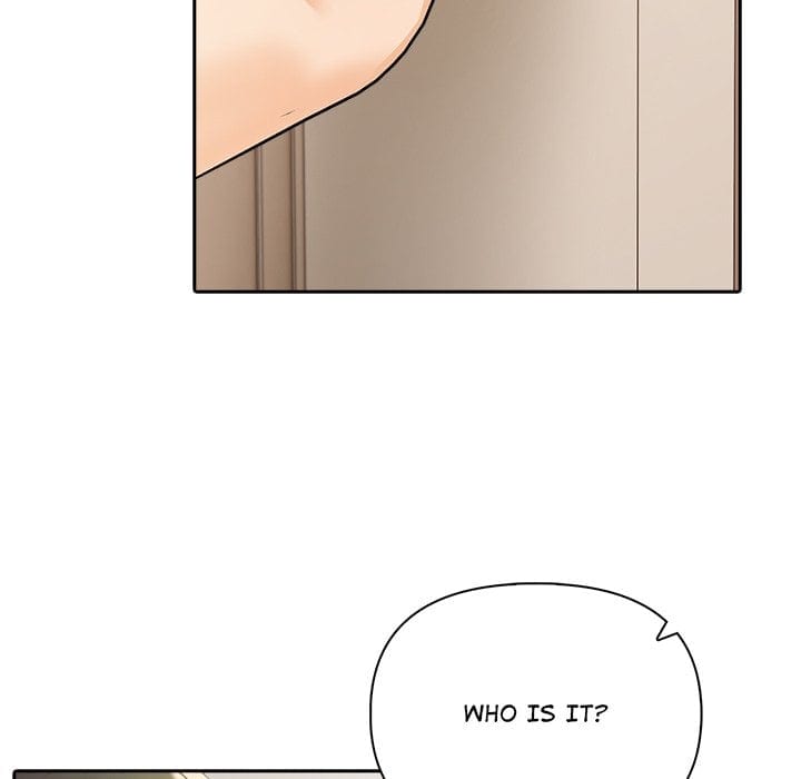 Matrimoney Game (Uncensored), chapter 86, page 116 of 125