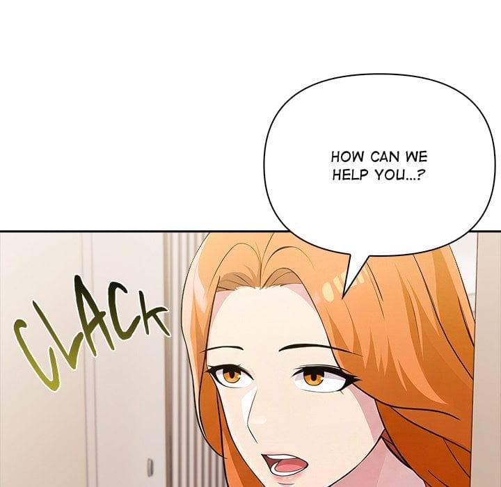 Matrimoney Game (Uncensored), chapter 86, page 118 of 125
